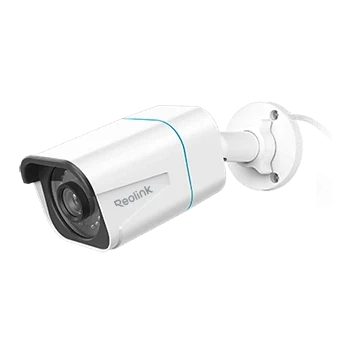 Reolink RLC-811A