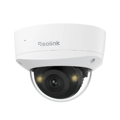 Reolink RLC-840A