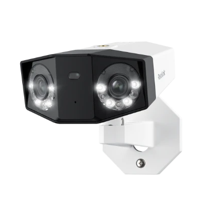 Reolink Duo 3 PoE