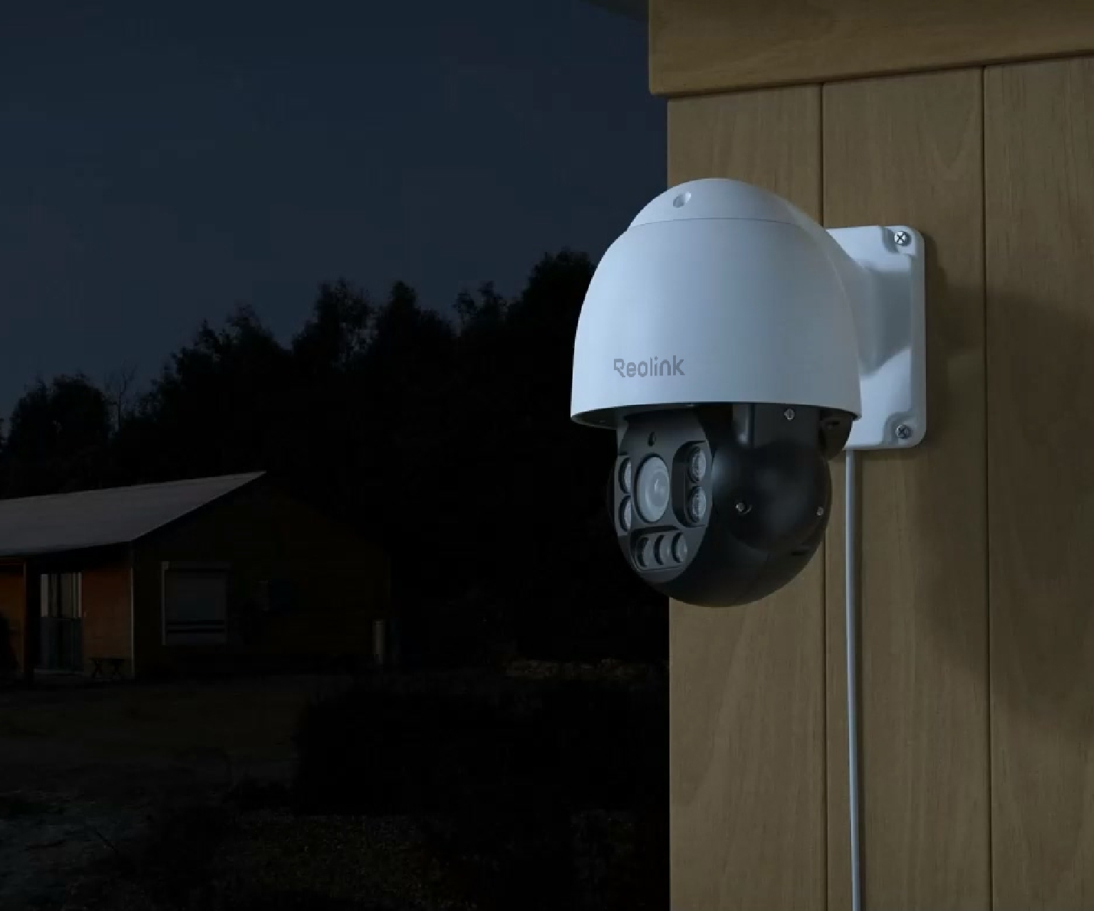 North London CCTV